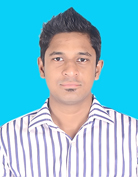 About